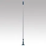 AS ONE Free Handle Cleaner, 청소용 프리핸들