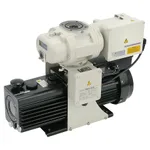 AS ONE Mechanical Booster Pump Exhaust Device, 메카니컬 부스터 펌프 배기장치