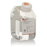 Thermo Fisher Scientific HBSS, calcium, magnesium, no phenol red, 1000 mL