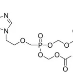Merck ADEFOVIR DIPIVOXIL