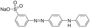 Merck METANIL YELLOW