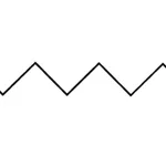 Merck SEBACIC BIS(ISOBUTYLIDENE)HYDR - 50 MG&