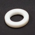 Merck EXTRUDER WASHER-PTFE