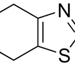 Merck 6-Methyl-4,5,6,7-tetrahydro-1,3-benzothiazol-2-amine