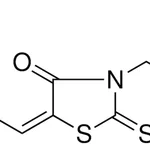 Merck 5-(4-BROMO-BENZYLIDENE)-3-PHEN - 10 MG &