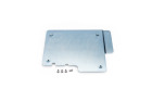 [정수기 부품] Base plate for Arium® Pro