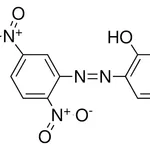 Merck 2-(2,4-DINITROPHENYLAZO)-P-CRES-