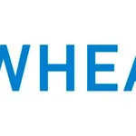 Merck WHEATON(R) MICROLITER SNAP CAPS WITH SEP