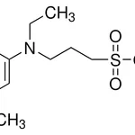 Merck N-Ethyl-N-(3-sulfopropyl)-m-anisidine sodium salt