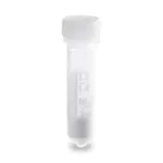 Waters DisQuE 150 mg MgSO4 & 50 mg PSA, 2 mL Tube, 100/pk