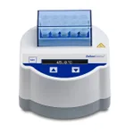 Thermo Fisher Scientific Mini Dry Baths