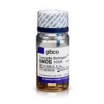 Thermo Fisher Scientific Smooth Muscle Differentiation Supplement (SMDS)