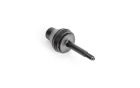 [피펫 부품] Picus 5ml Piston Assembly