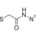 Merck 2-(1H-BENZOIMIDAZOL-2-YLSULFAN - 25 MG&