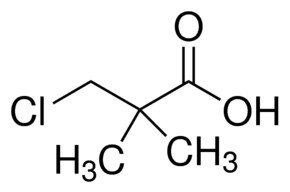 Merck 3-CHLOROPIVALIC ACID, 99%