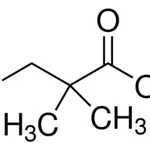 Merck 3-CHLOROPIVALIC ACID, 99%