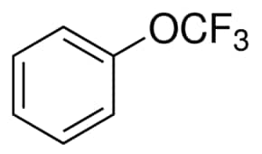 Merck (TRIFLUOROMETHOXY)BENZENE, 99%
