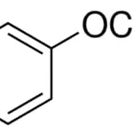 Merck (TRIFLUOROMETHOXY)BENZENE, 99%