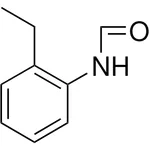 Merck 2'-ETHYLFORMANILIDE