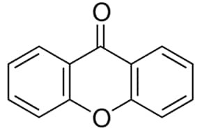 Merck XANTHONE, 97%