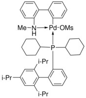 Merck XPHOS PD G4, 95%