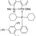 Merck XPHOS PD G4, 95%