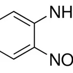 Merck 2-NITROANILINE, 98%