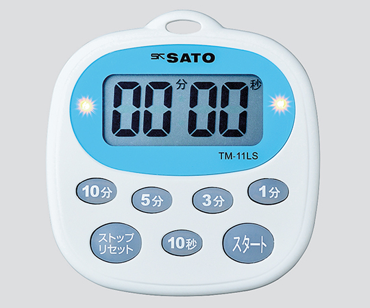 AS ONE Kitchen Timer, 키친 타이머