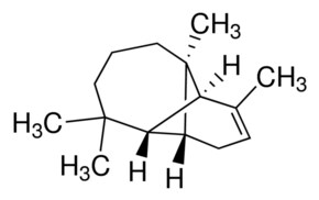 Merck (+)-?-LONGIPINENE >= 97.0 % GC SUM OF E&