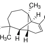 Merck (+)-?-LONGIPINENE >= 97.0 % GC SUM OF E&