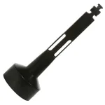 Thermo Fisher Scientific Orion BOD Adapter for Polarographic Dissolved Oxygen Probes, (810 Series)