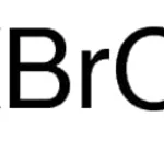 Merck POTASSIUM BROMATE, ACS