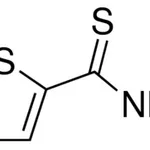 Merck THIOPHENE-2-CARBOTHIOAMIDE-