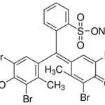 Merck BROMOCRESOL GREEN, SODIUM SALT, &