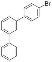 Merck 4-BROMO-1,1``:3``,1````-TERPHENYL, 97%