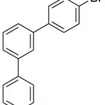 Merck 4-BROMO-1,1``:3``,1````-TERPHENYL, 97%