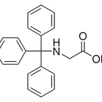 Merck N-Tritylglycine
