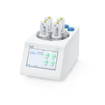 RWD DSC-400 Single Cell Suspension Dissociator