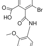 Merck 4'-CHLORO-2',5'-DIMETHOXY-3,4, - 50 MG&