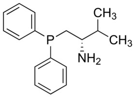 Merck (S)-1-(DIPHENYLPHOSPHINO)-3-METHYL-2-BU&