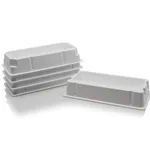Thermo Fisher Scientific ELISA Reagent Reservoir