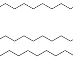 Merck 16:0-18:0-16:0 D5 TG