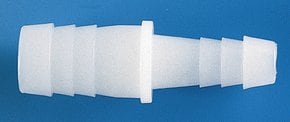 Merck BRAND(R) TUBING ADAPTER, PP, FOR TUBING&