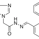 Merck 2-BENZOIMIDAZOL-1-YL-ACETIC AC - 25 MG &