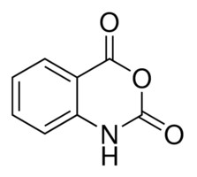 Merck ISATOIC ANHYDRIDE, 96%
