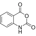 Merck ISATOIC ANHYDRIDE, 96%