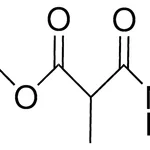 Merck ETHYL 2,N-DIMETHYLMALONAMATE - 10 MG