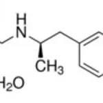 Merck CL 316243 HYDRATE