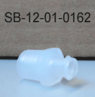 [정수기 부품] Luer connector, female