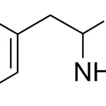 Merck (1-Methyl-2-pyridin-3-ylethyl)amine